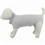 Pull pour chien Trixie Gris XS