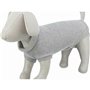 Pull pour chien Trixie Gris XS