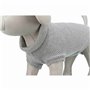 Pull pour chien Trixie Gris XS