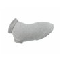 Pull pour chien Trixie Gris L