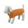 Pull pour chien Trixie Orange XS
