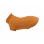 Pull pour chien Trixie Orange XS