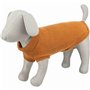 Pull pour chien Trixie Berlín Orange L