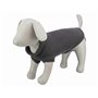 Pull pour chien Trixie Berlín Anthracite XS