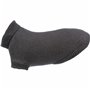 Pull pour chien Trixie Berlín Anthracite M