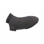 Pull pour chien Trixie Berlín Anthracite XL