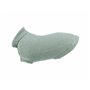 Pull pour chien Trixie Berlín Vert S