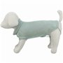 Pull pour chien Trixie Berlín Vert M