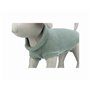 Pull pour chien Trixie Berlín Vert M