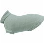 Pull pour chien Trixie Berlín Vert XL