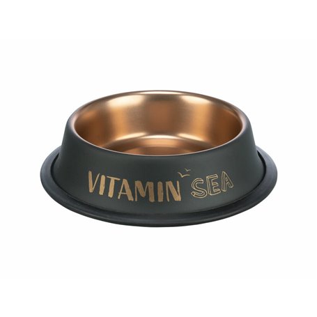 Mangeoire pour chiens Trixie BE NORDIC