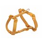 Harnais pour Chien Trixie Premium Curry XXS/XS