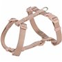 Harnais pour Chien Trixie Premium Blush L/XL