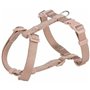Harnais pour Chien Trixie Premium Blush XS/S