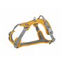 Harnais pour Chien Trixie Active Curry M