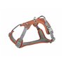 Harnais pour Chien Trixie Active Premium Orange M
