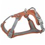 Harnais pour Chien Trixie Active Premium Orange M