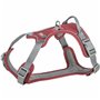 Harnais pour Chien Trixie Active Premium Rouge S XS/S