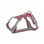 Harnais pour Chien Trixie Active Rouge S