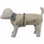 Manteau pour Chien Trixie Rouen Sable M