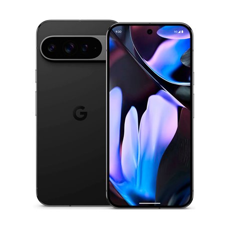 Smartphone Google Pixel 9 Pro 6
