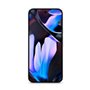 3" Octa Core 16 GB 128 GB Noir