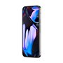 Google Pixel 9 Pro 6,3" Octa Core 16 GB 128 GB Noir