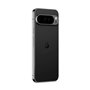 Google Pixel 9 Pro 6,3" Octa Core 16 GB 128 GB Noir
