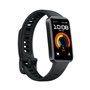 Bracelet d'activités Huawei Band 9 Noir 1,47"