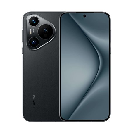 Smartphone Huawei ADY-LX9 6