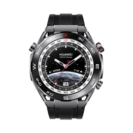 Huawei WATCH Ultimate 3