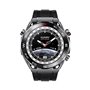 Huawei WATCH Ultimate 3