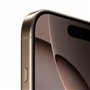 Apple iPhone 16 Pro 6,3" Hexa Core 8 GB 1 TB Beige