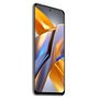 Poco M5s 6,43" 4 GB RAM 128 GB Blanc