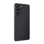 Samsung Galaxy S21 FE 5G SM-G990B 16,3 cm (6.4") Double SIM Android 11 USB Type-C 6 Go 128 Go 4500 mAh Graphite