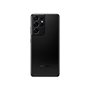 Samsung Galaxy S21 Ultra 5G 6,8" Octa Core 12 GB 256 GB Noir
