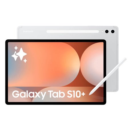 Tablette Samsung X826N 12