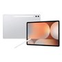 Tablette Samsung X826N 12,4" Octa Core 12 GB RAM 512 GB Argent