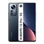 Smartphone Xiaomi 12 Pro 5G 6