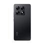 Xiaomi 14T 5G 12GB/512GB 6,67" Octa Core 12 GB 512 GB Noir