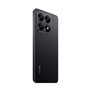Xiaomi 14T 5G 12GB/512GB 6,67" Octa Core 12 GB 512 GB Noir