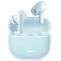 Oreillette Bluetooth Xiaomi Redmi Buds 6 Lite Bleu