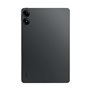 Tablette Xiaomi Redmi Pad Pro