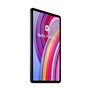 Tablette Xiaomi Redmi Pad Pro