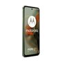 Motorola Moto G55 5G 6,5" Octa Core 8 GB 256 GB Vert