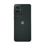 Motorola Moto G55 5G 6,5" Octa Core 8 GB 256 GB Gris