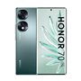 Smartphone Honor HONOR 70 6