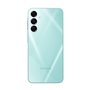 7" Octa Core 4 GB RAM 128 GB Vert