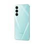 Samsung Galaxy A16 4G 6,7" Octa Core 4 GB RAM 128 GB Vert
