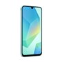 Samsung Galaxy A16 4G 6,7" Octa Core 4 GB RAM 128 GB Vert